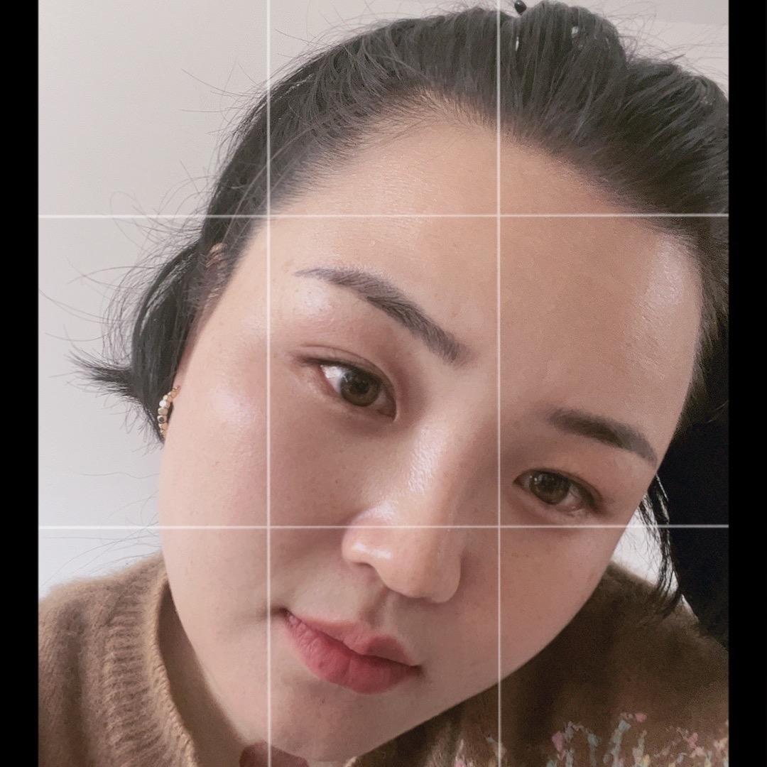 任 鸟飞