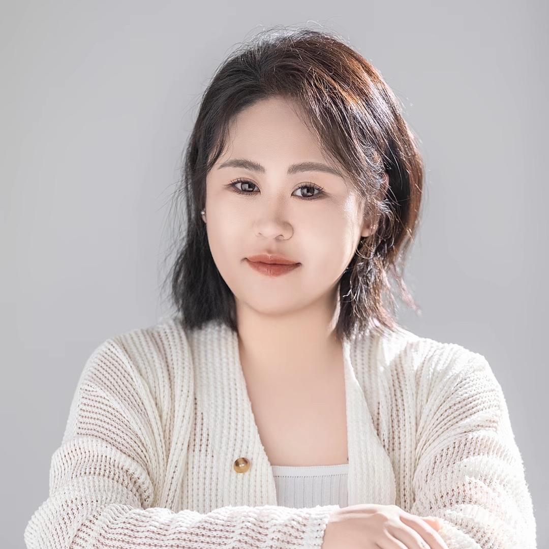 曼暖泳衣（新款大码泳衣上新中）