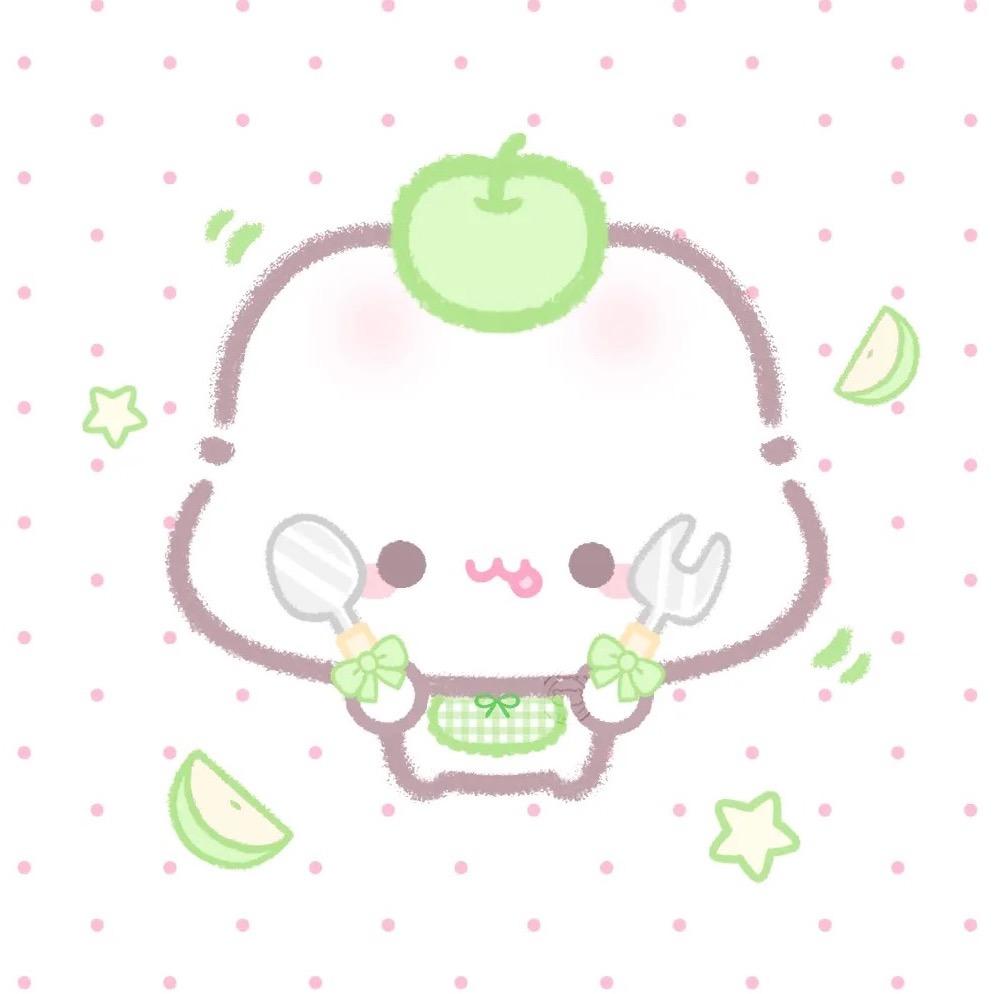 靓仔头头ˡᵉᵒ