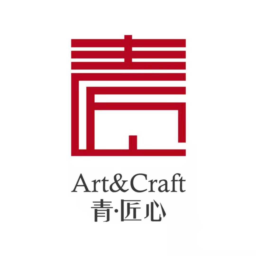 青 美术馆（徐学清刺绣）