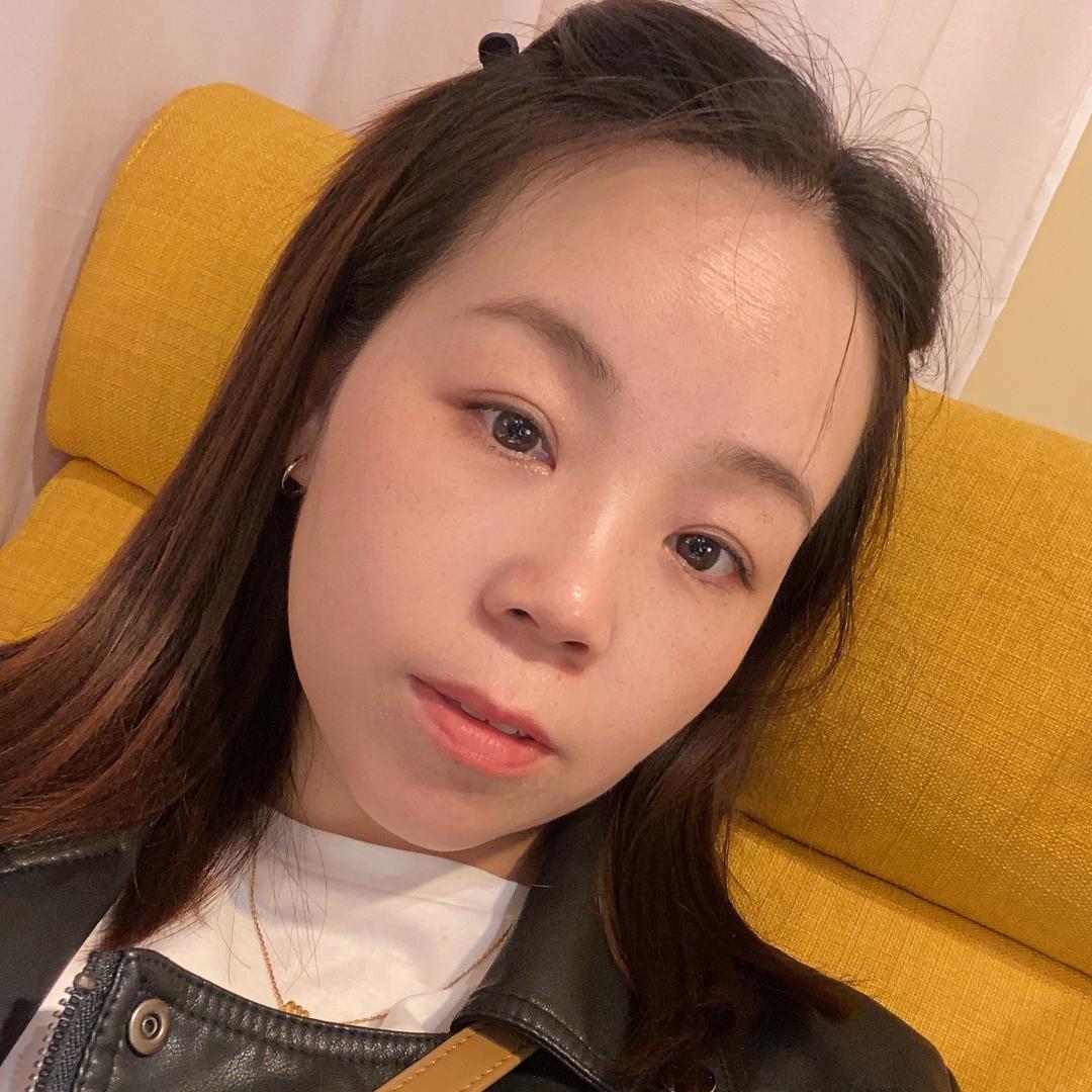仙桃厨电卫浴～云姐🍀🌈