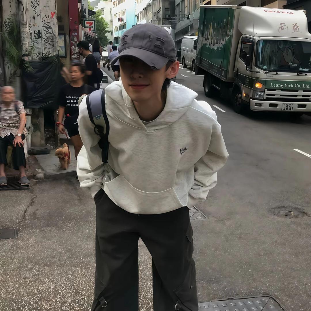 赫LIVESHOW小成