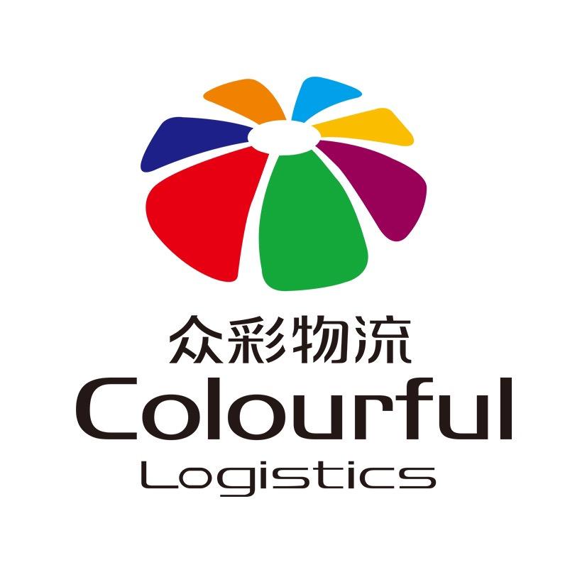 南京众彩