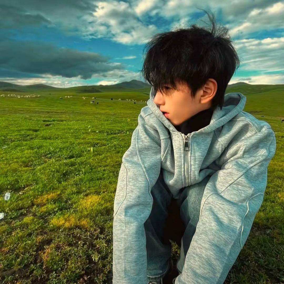 我给你讲哈哈哈哈哈哈哈哈哈哈