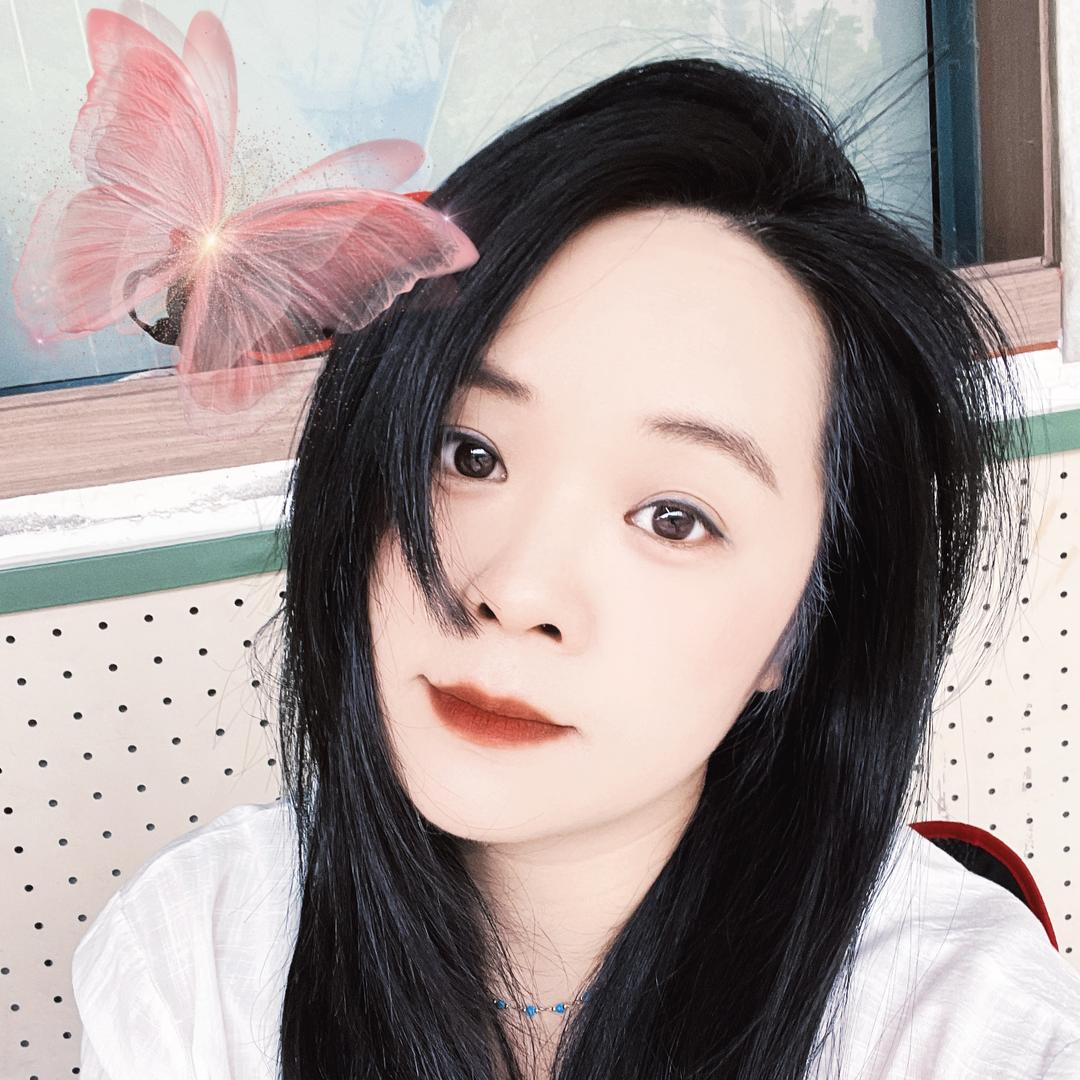 灵芝