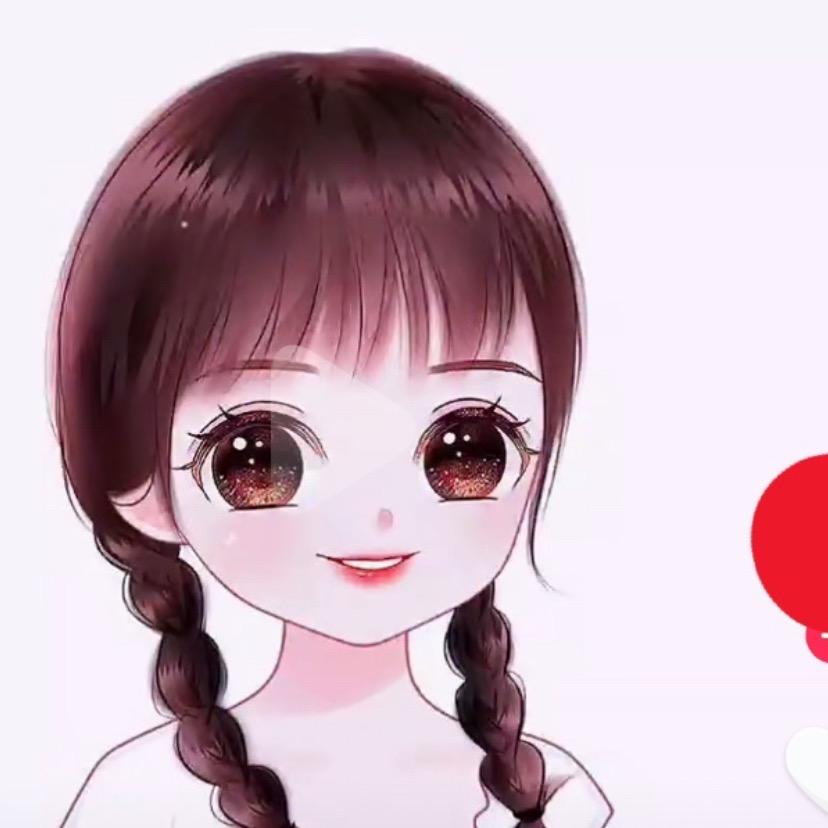 用户心存善良^_^