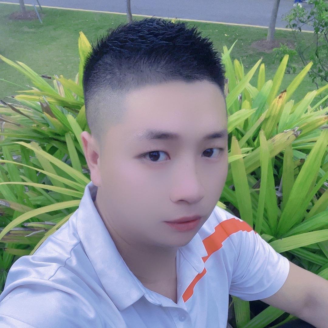 🐕¹⁹₉₄单身小哥哥℘࿐