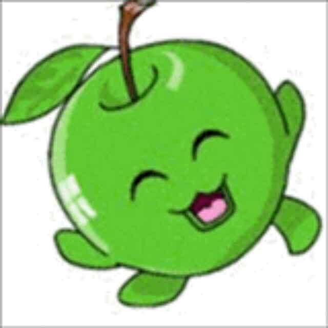 田润泽头像