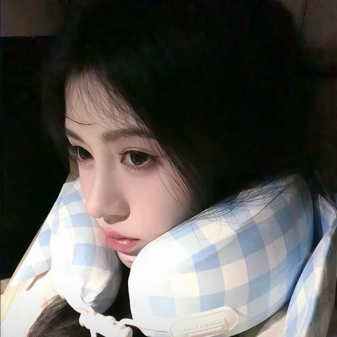 哇哒西蛙