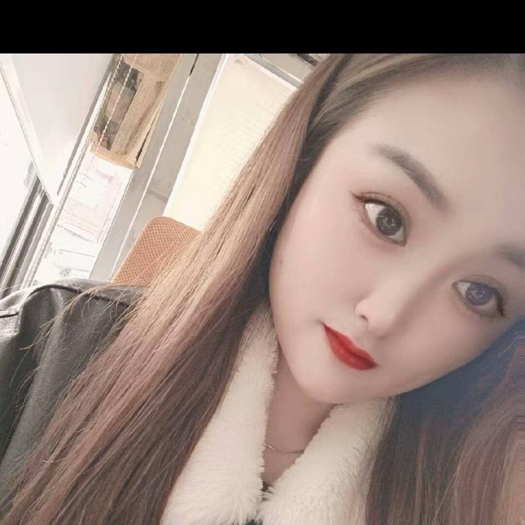 @小王同学👩‍🎓