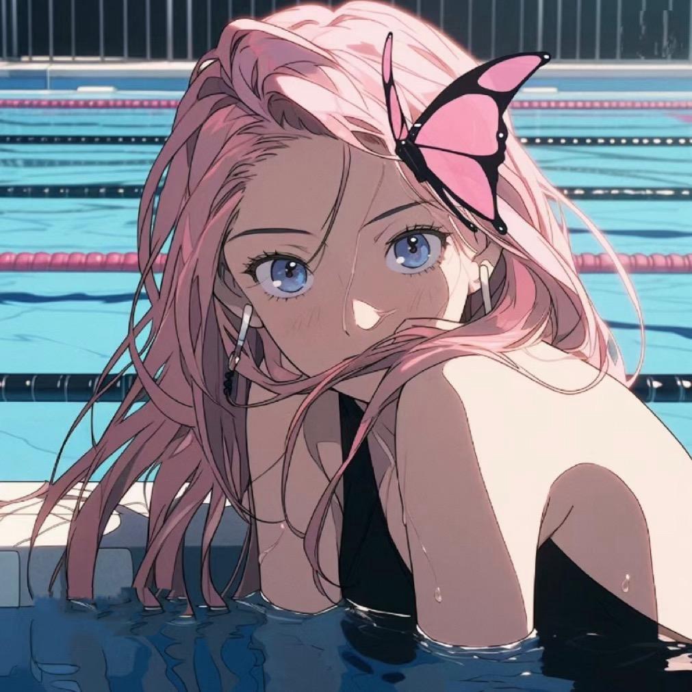孙bigface🦄（往里搭钱开黑篮团版