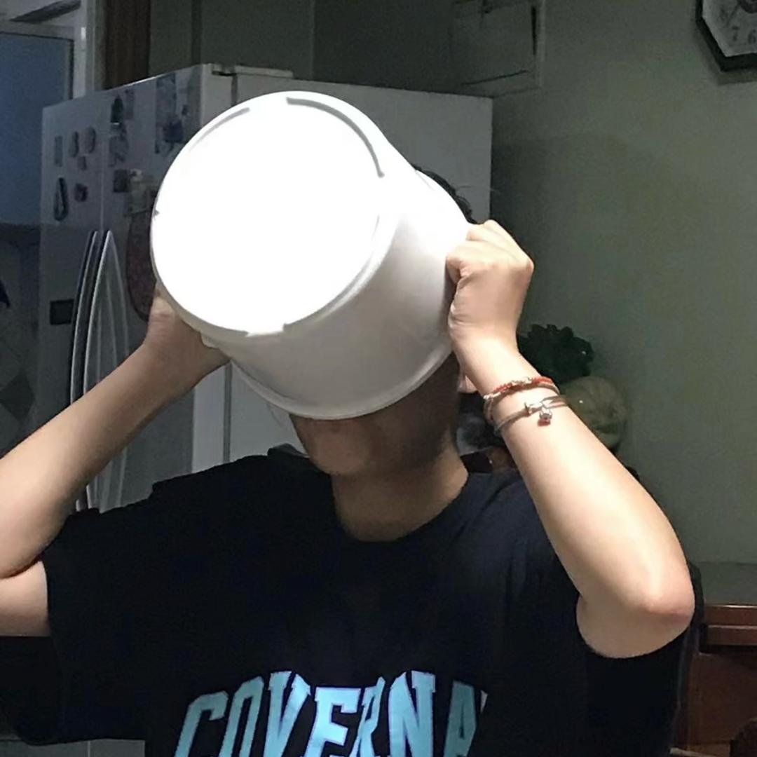 7喜喜