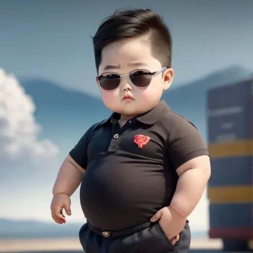 澳羚乳业—巴氏鲜羊奶