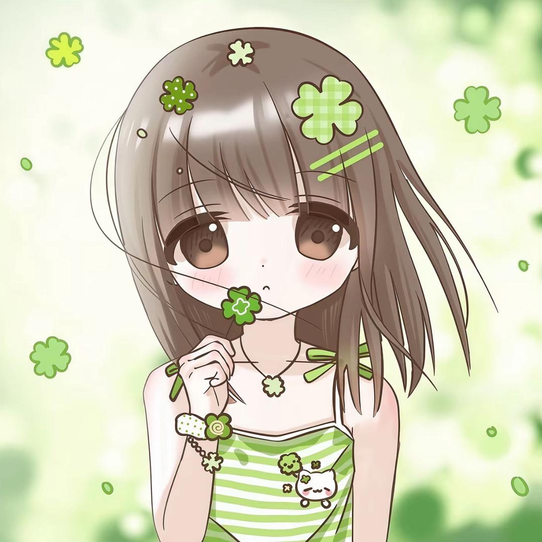 田春芳