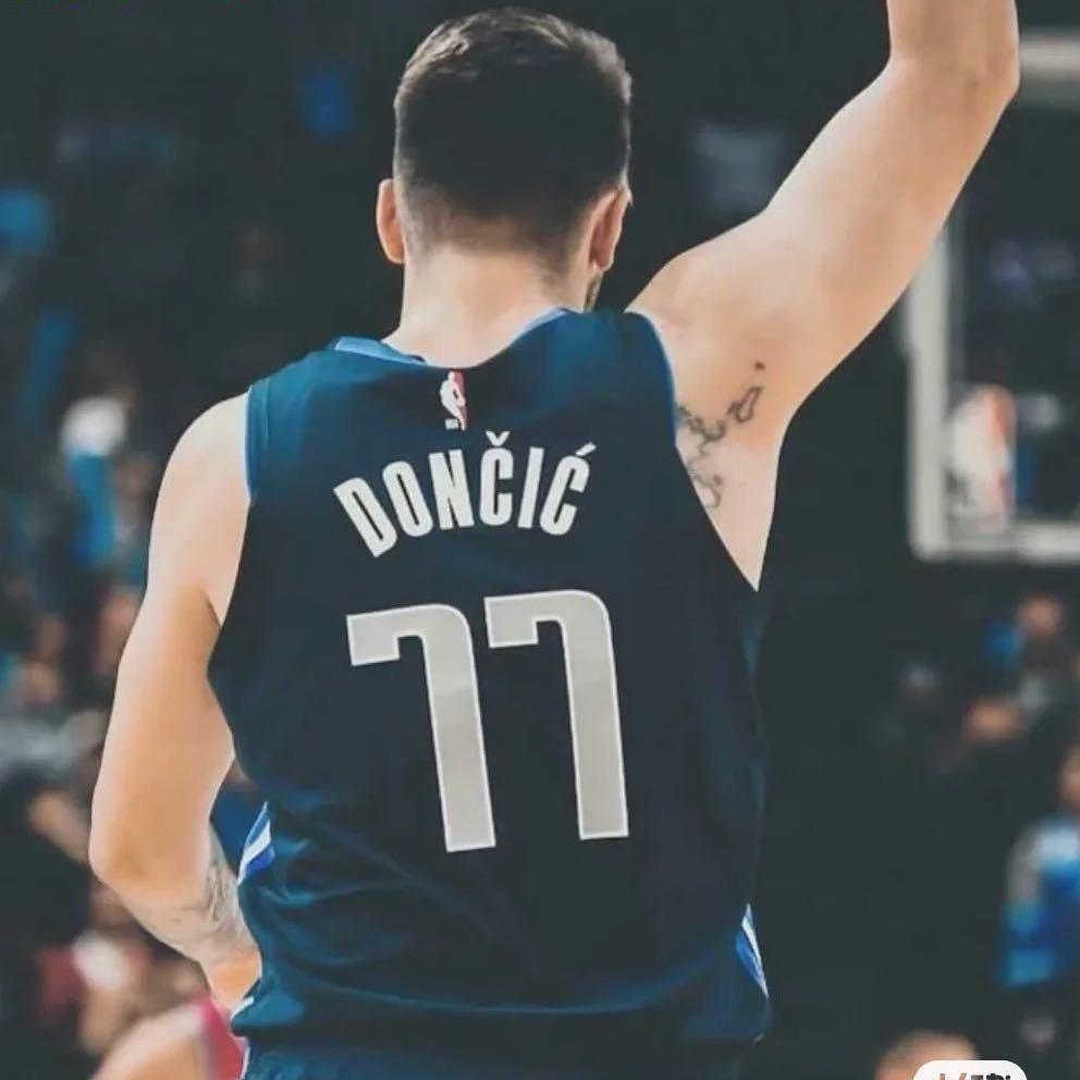 煜恒鞋业（工厂店）