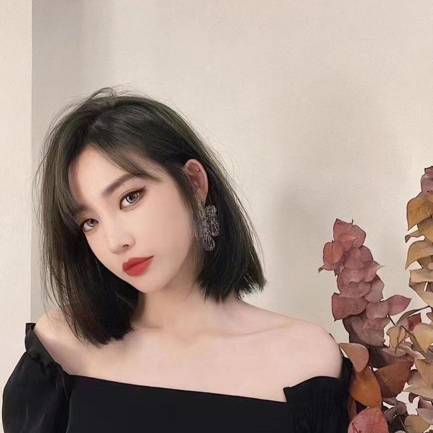 🐇小乔