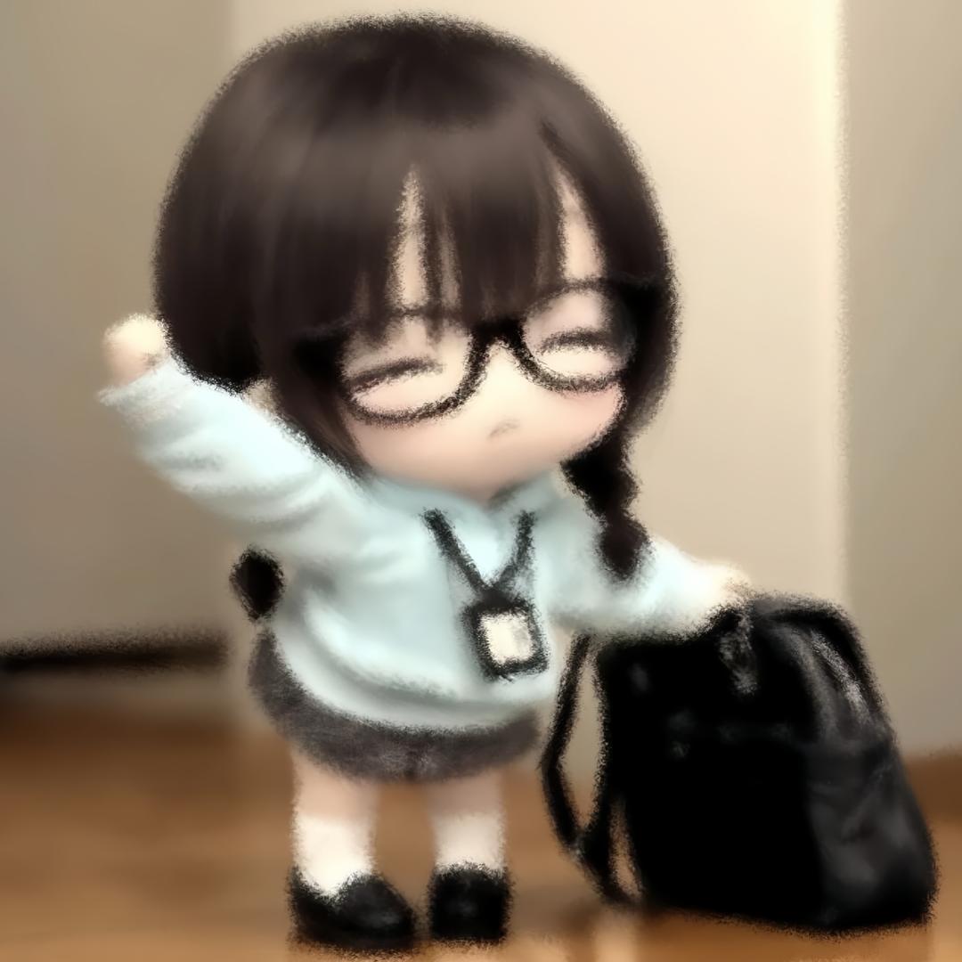 家和万事兴