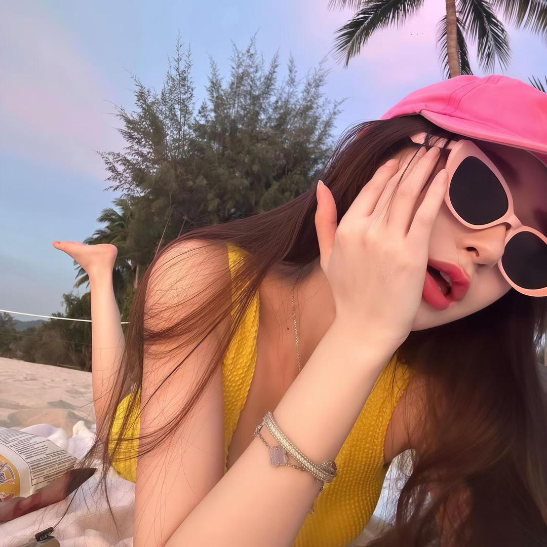 曼子👑
