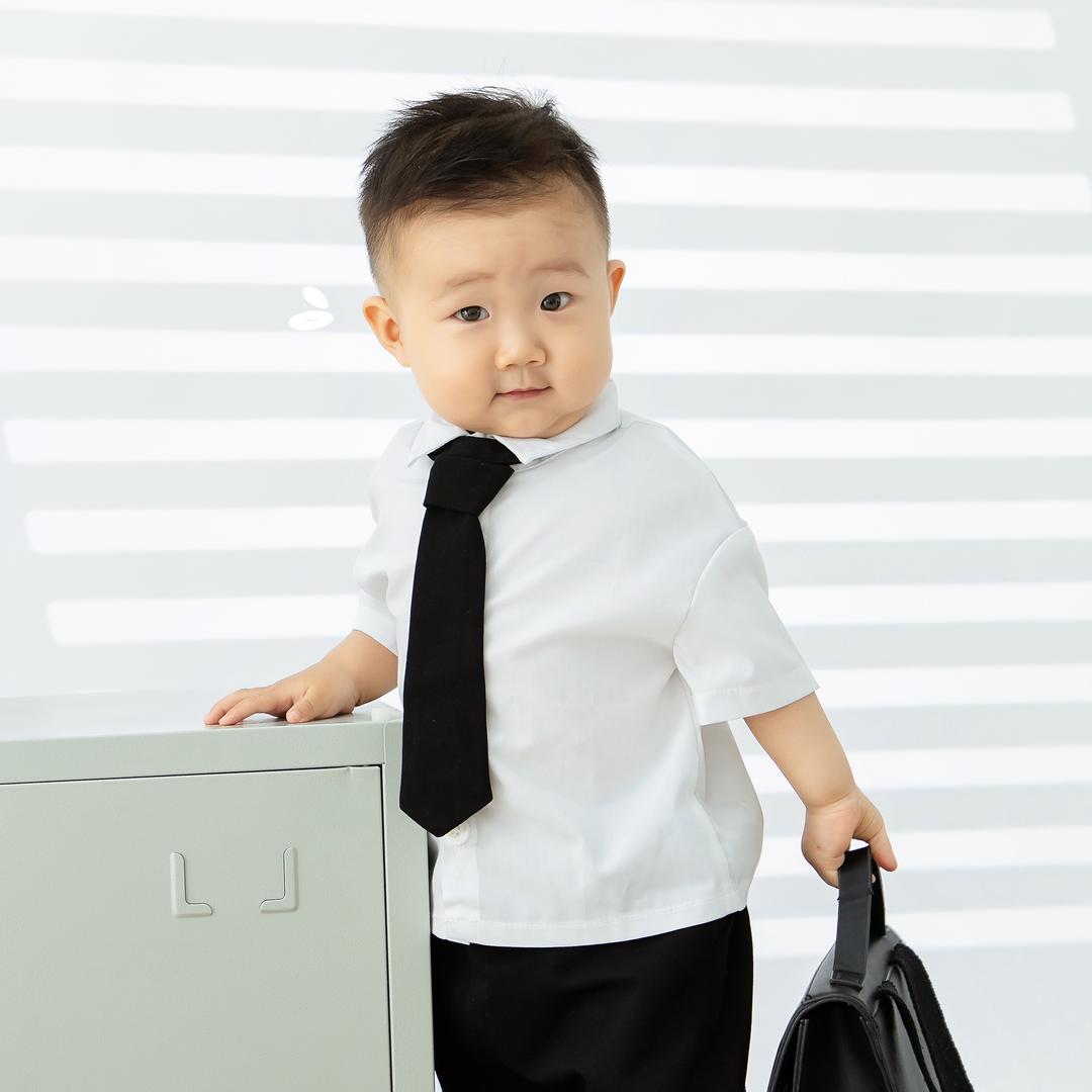 麻麻超爱M豆💕