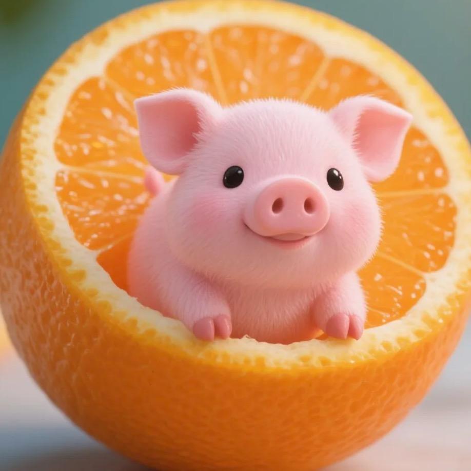 ᥫᦸᐝ 揽月🌙⁹¹²