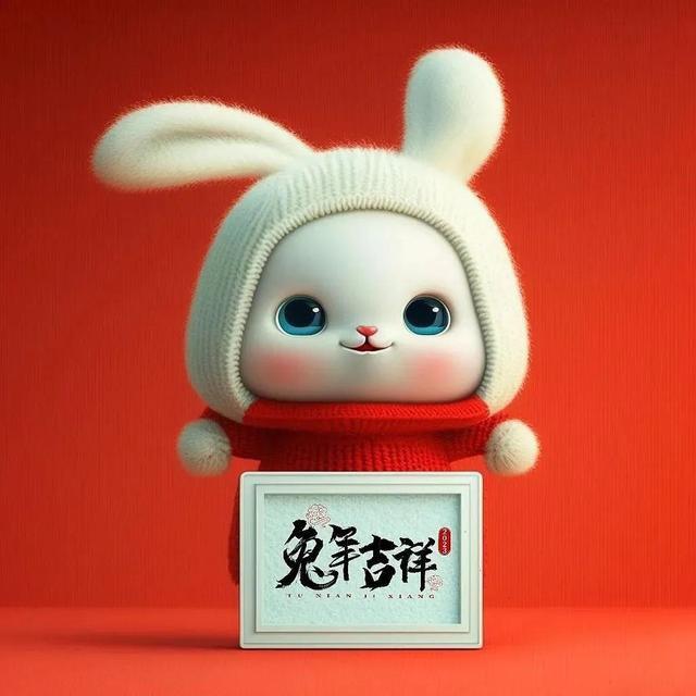 娟