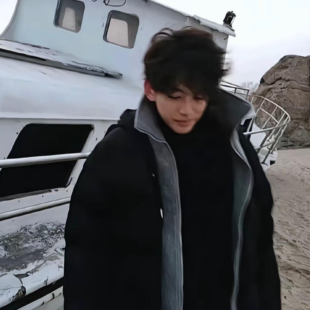 上早八