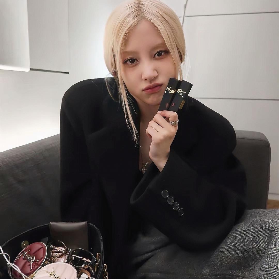 Rosé