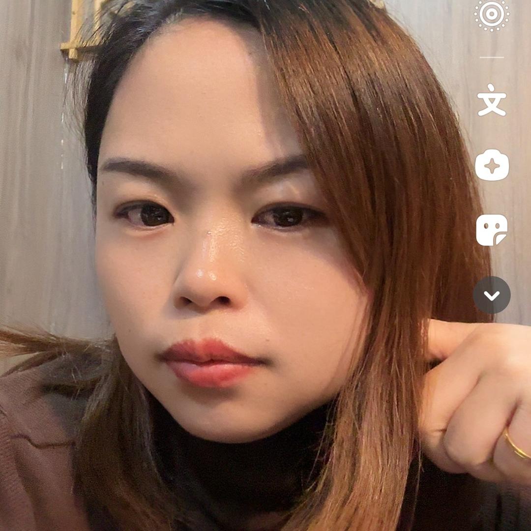 💞ঞᩚ᭄兜里半颗糖ꦿꕥ້໌ᮨ💕