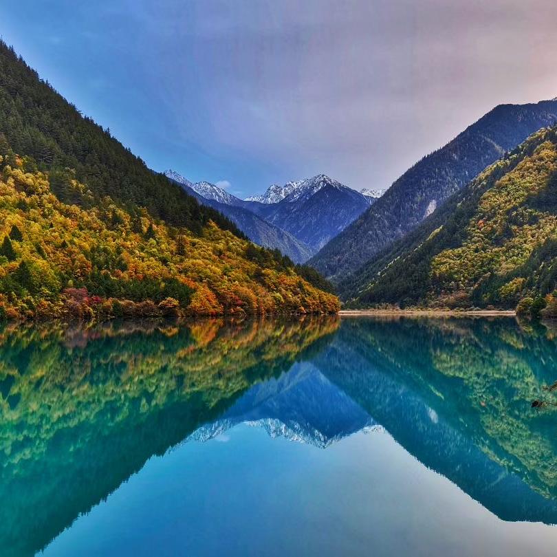 丽江馨荷旅行社有限公司