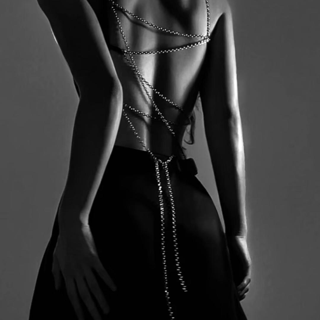 𝑿.沐苒ᵐʳ👑23