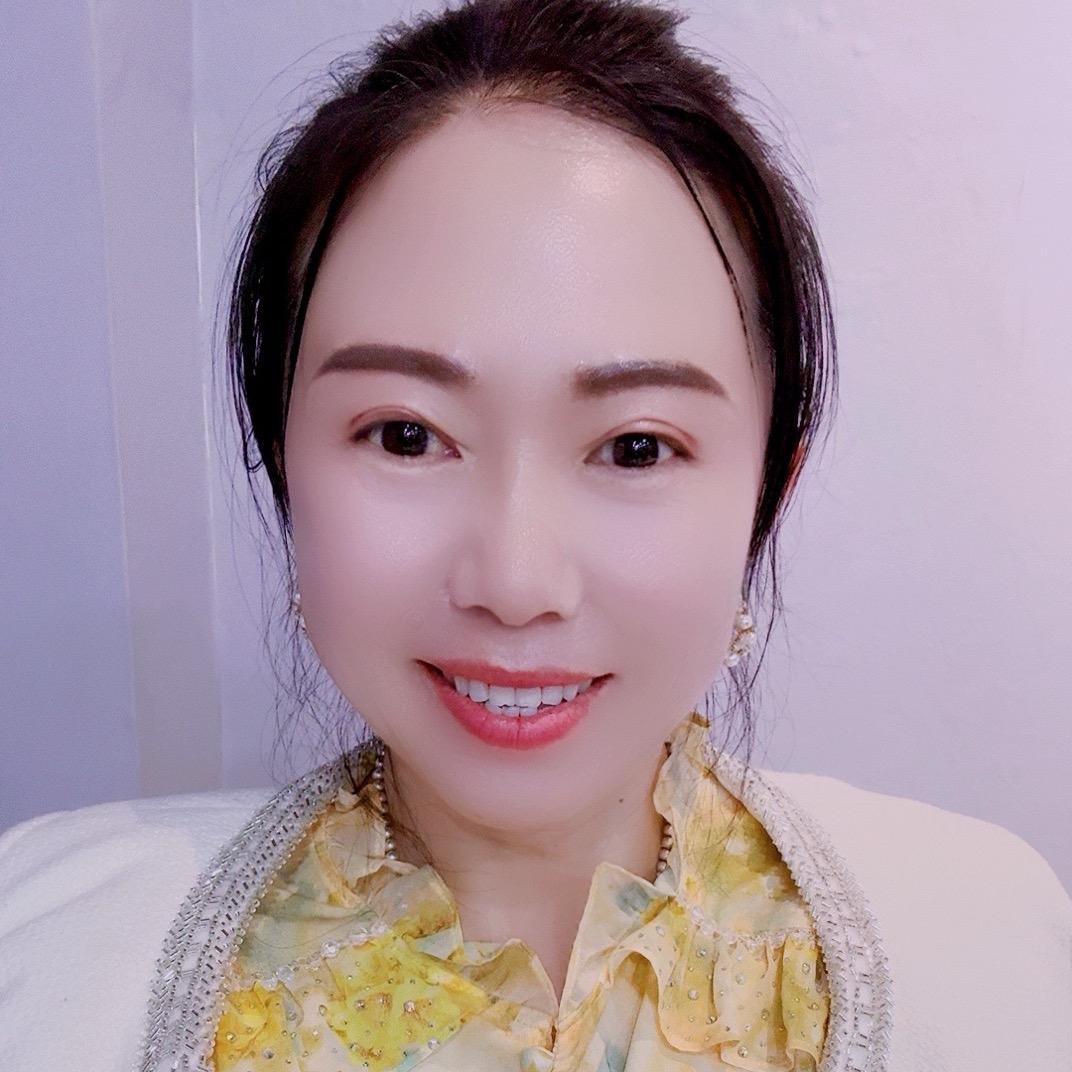 燕兰熹便利养生连锁(集通路店)专用号