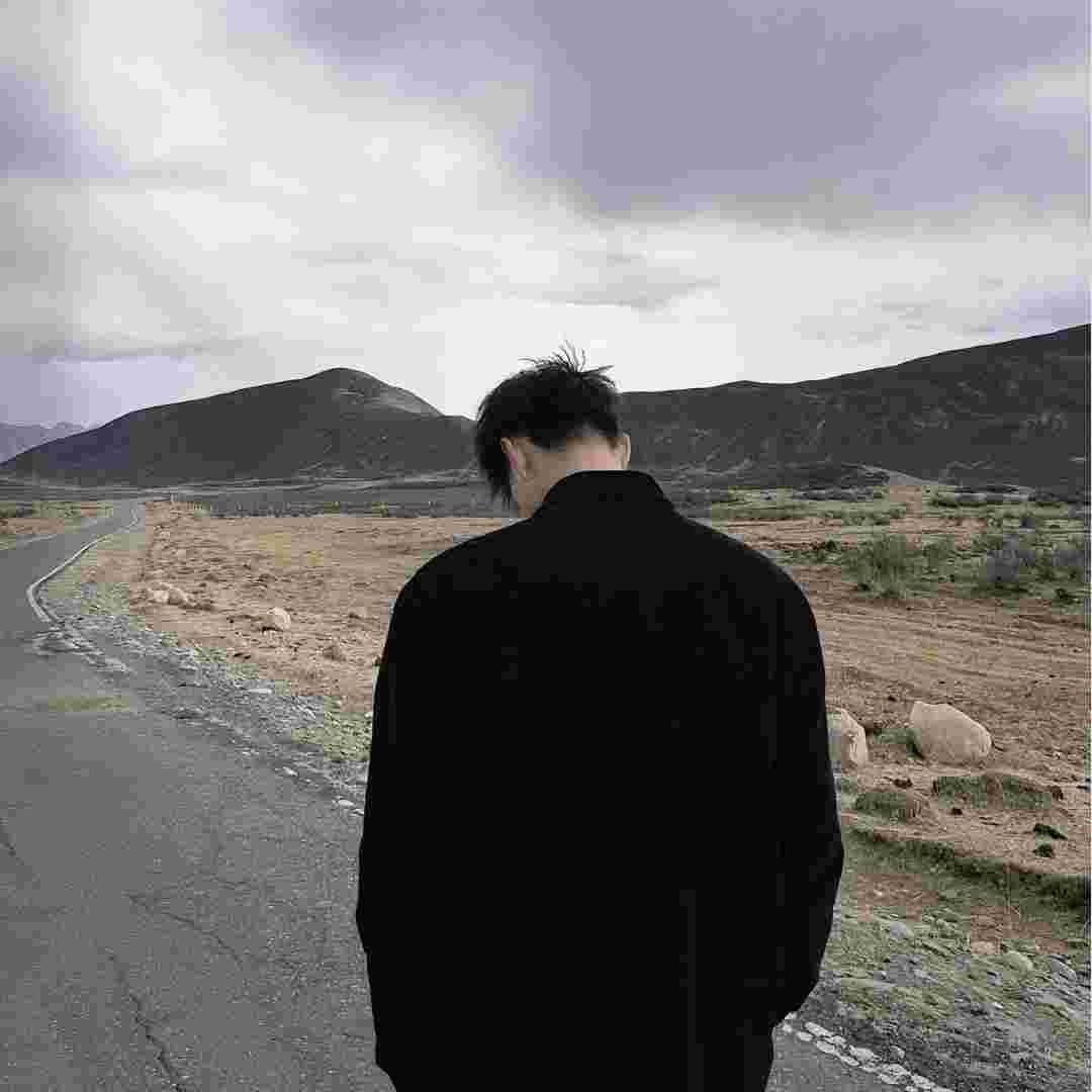 十年叉车修理老店