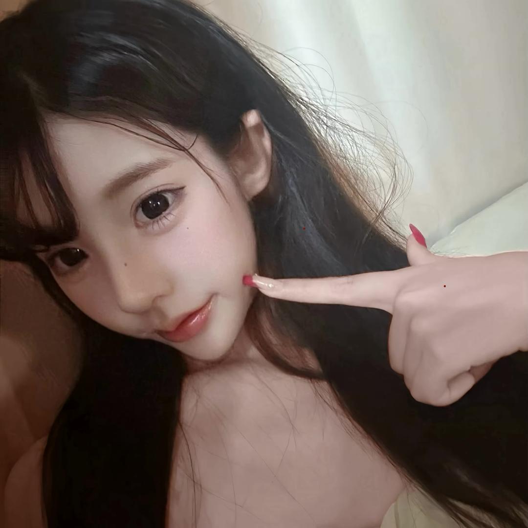 iuu头像