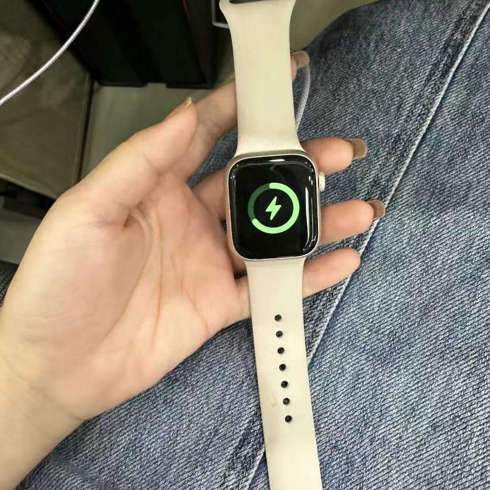 华博星数码精品店