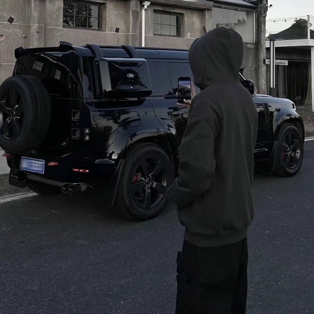 筱小筱严选个体店