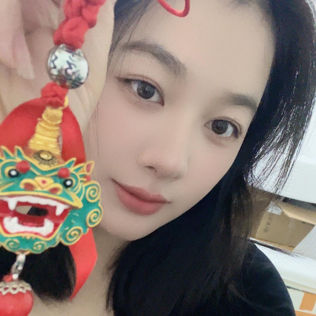 小施。