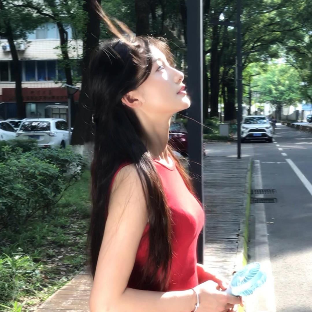 小涵姐姐🦌
