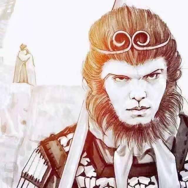 许大银