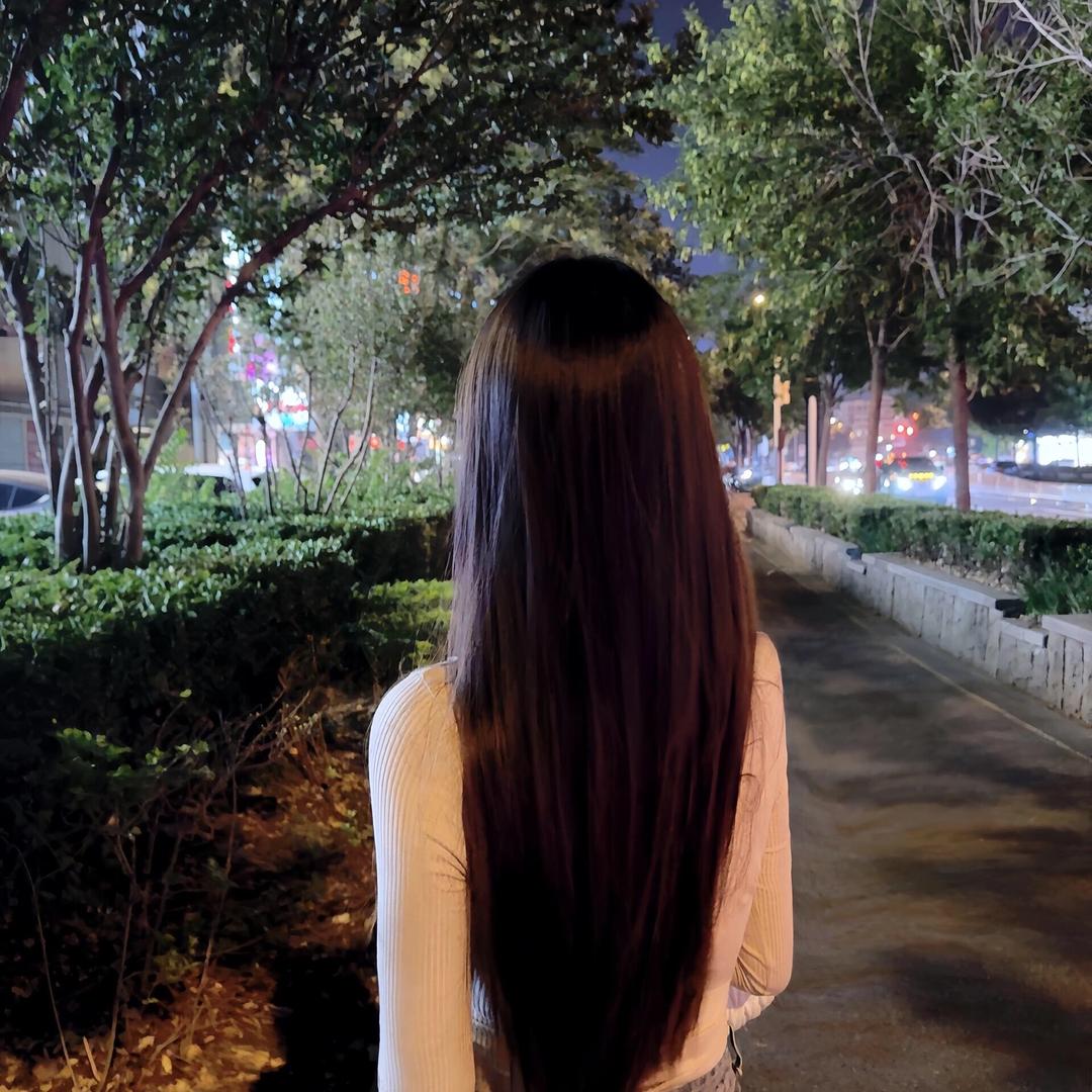 晓晓不迷路
