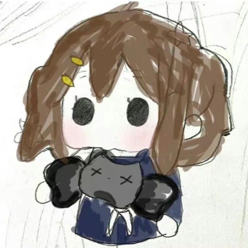 于雪昕