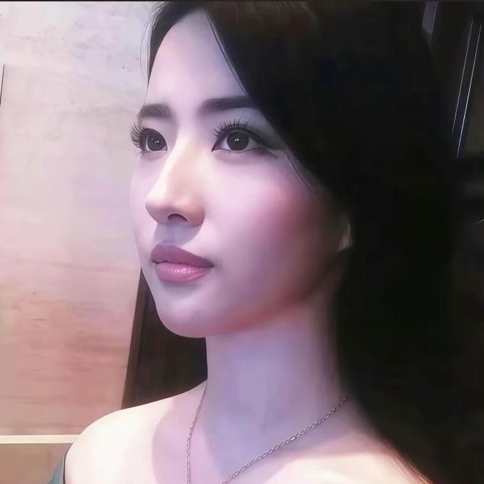 懒洋洋吃麦当劳