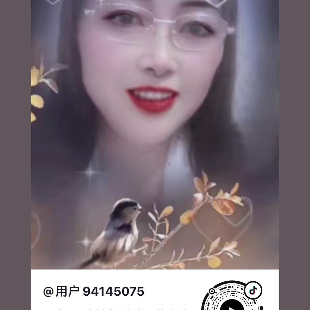 用户94145075