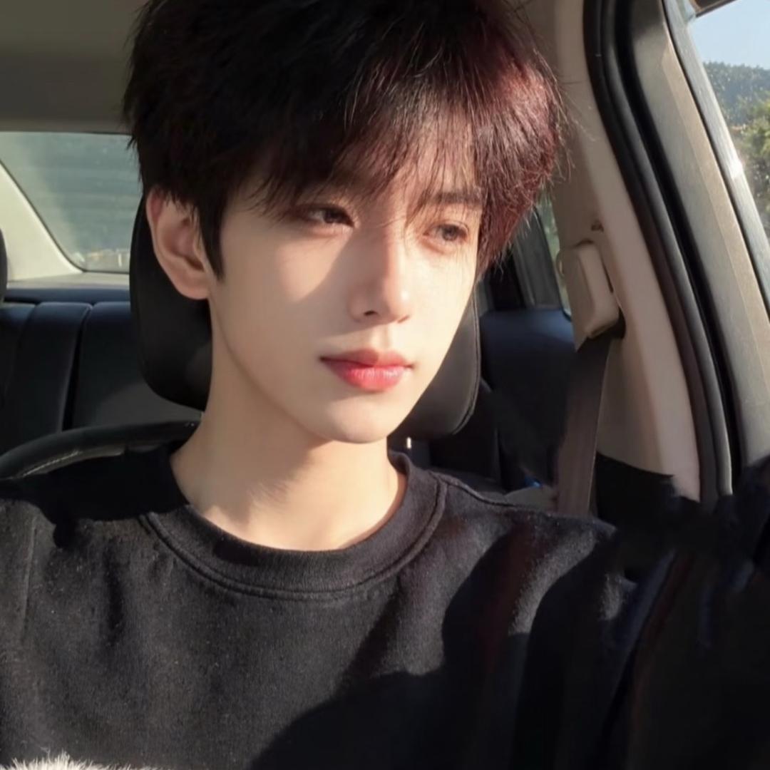 池鱼、王者荣耀