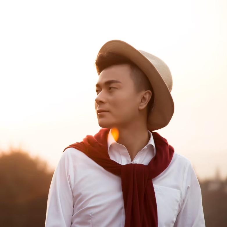 甄希家庭农场草莓园官方号