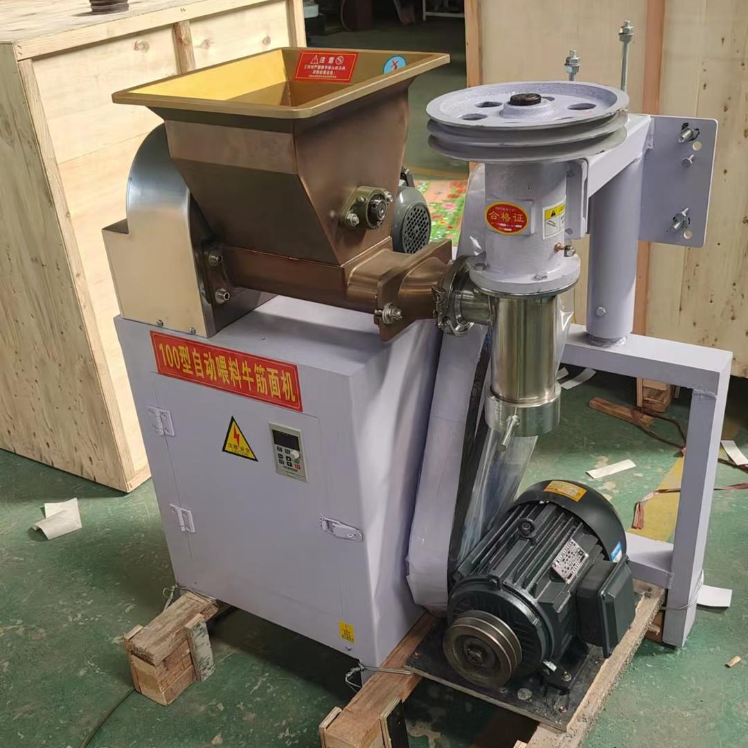 邢台张腾机械制造有限公司