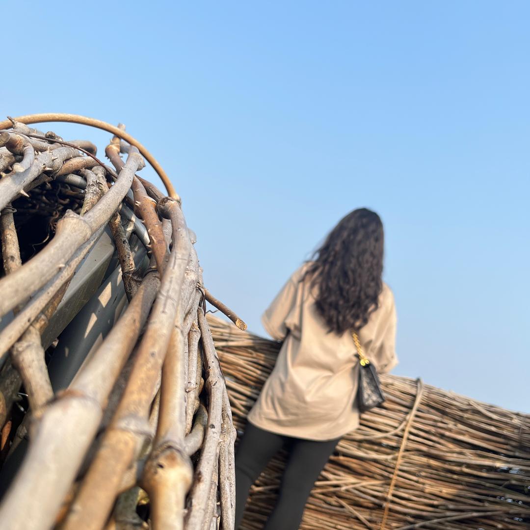 重庆房产经济人…焦