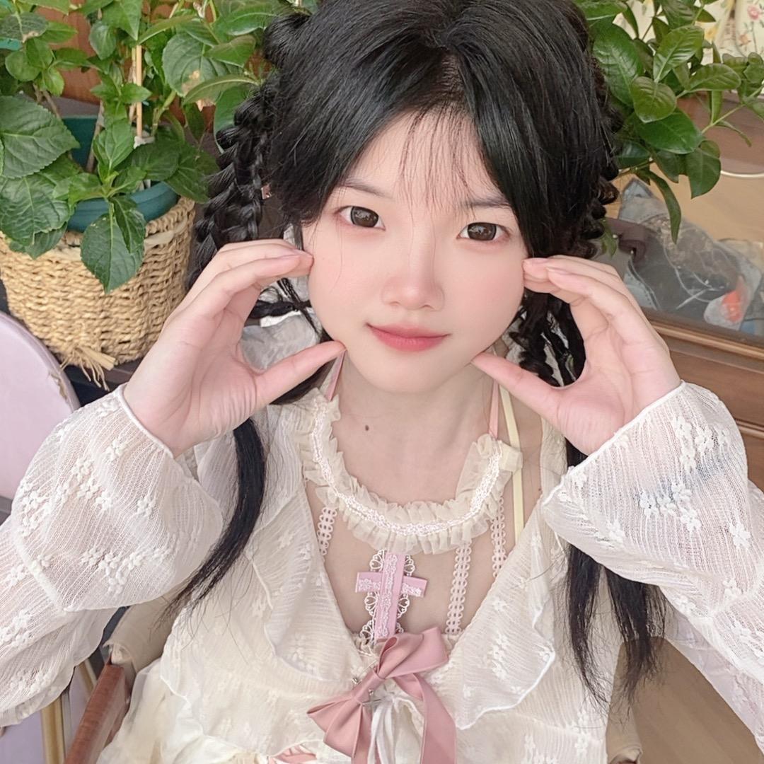 芽芽๑