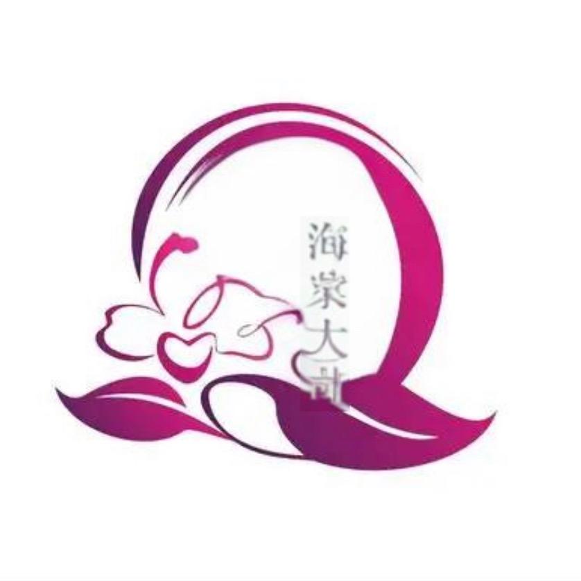 扬仔探剧