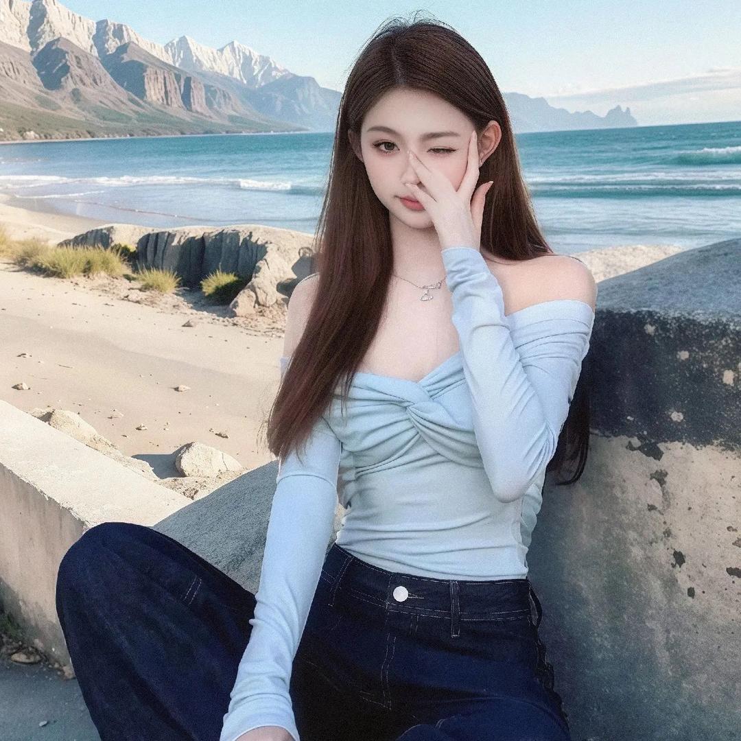 七喜～好物