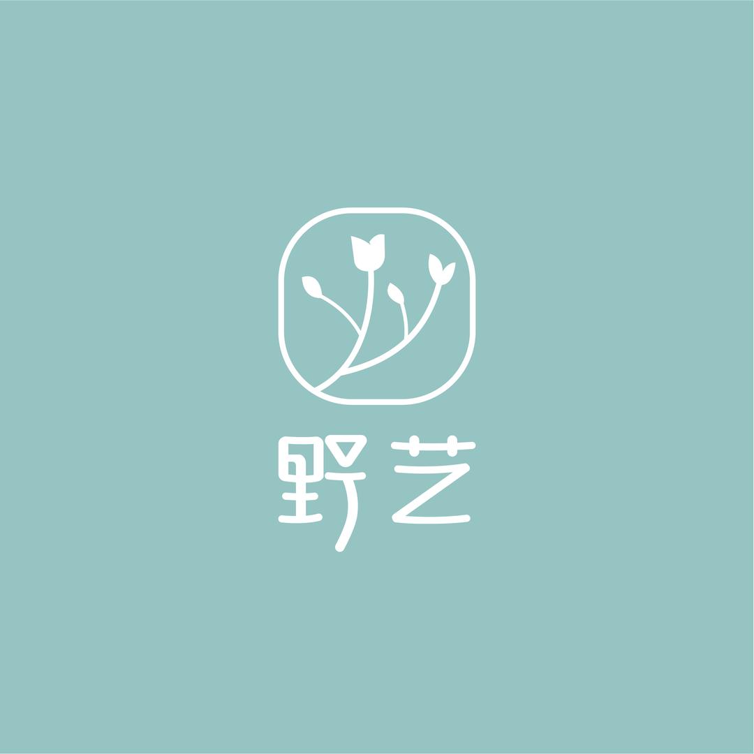 野艺内衣服饰店